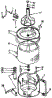 Tub And Basket Assembly