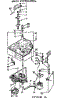 Drive System 50 Hz