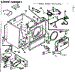 Cabinet Assembly