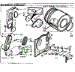 Bulkhead Assembly