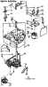 Drive System