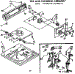Top And Console Assembly