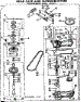 Gearcase / Transmission
