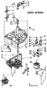 Drive System