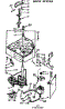Drive System