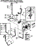 Water System Suds & Non-Suds