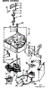 Drive System