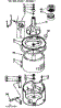 Tub And Basket Assembly