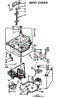 Drive System