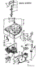 Drive System