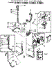 Water System Suds And Non-Suds