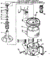 Tub And Basket Assembly