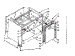 Cabinet Base