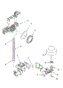Fill And Overfill Parts