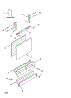 Door And Panel Parts