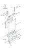 Door And Panel Parts
