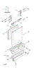 Door And Panel Parts