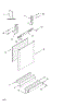 Door And Panel Parts