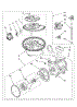 Pump And Motor Parts