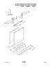 Door And Panel Parts