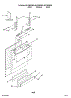 Door And Panel Parts