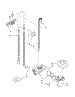 Fill And Overfill Parts