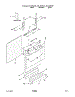 Door And Panel Parts