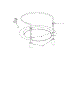 Heater Parts