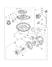 Pump And Motor Parts