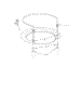 Heater Parts