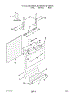 Door And Panel Parts