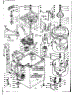 Machine Sub-Assembly
