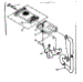 Filter Assembly