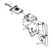 Filter Assembly