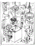 Machine Sub-Assembly