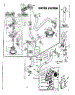 Water System