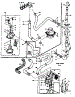 Water System