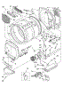 Bulkhead Parts