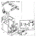 Machine Sub-Assembly