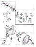 Bulkhead Assembly