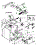 Machine Sub-Assembly