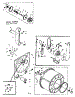 Bulkhead Assembly