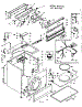 Machine Sub-Assembly