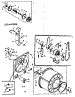 Bulkhead Assembly