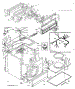 Machine Sub-Assembly