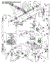 Water System