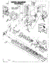 Speed Changer Assembly