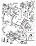 Base And Tank Assembly