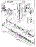 Speed Changer Assembly