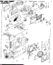 Top And Front Assembly